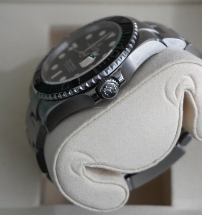 Rolex Yacht-master 42 2025 Brand New Titanium Ym42