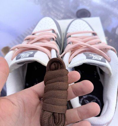Nike Sb Dunk Low Yuto Horigome