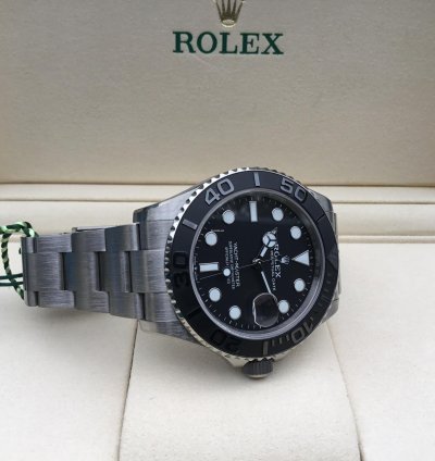 Rolex Yacht-master 42 226627