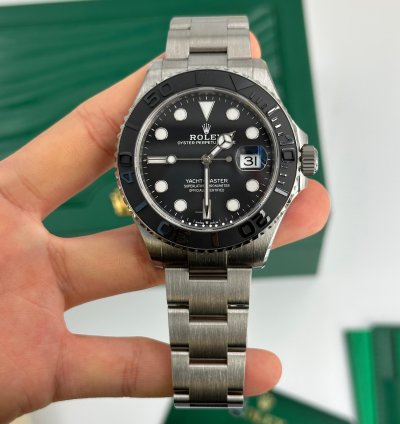 Rolex Yacht-master 42 226627