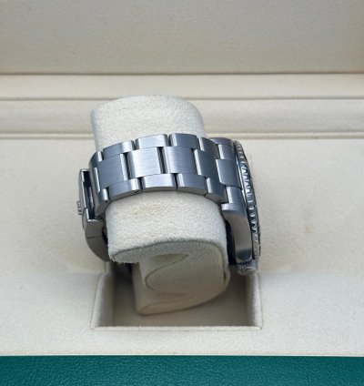Rolex Yacht-master 42 226627