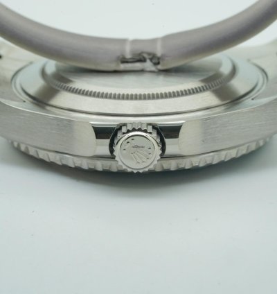 Rolex Yacht-master 42 226627 226627-0001 Rlx Titanium Black Dial 42mm 2024