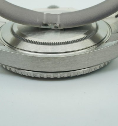 Rolex Yacht-master 42 226627 226627-0001 Rlx Titanium Black Dial 42mm 2024