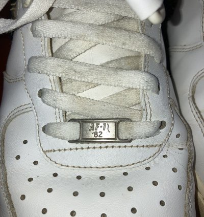 Toast To The Gods Air Force 1 High Rare