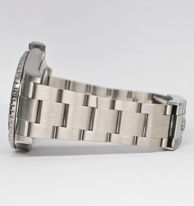 Rolex Yacht-master 42 226627 Automatic Like New Unworn