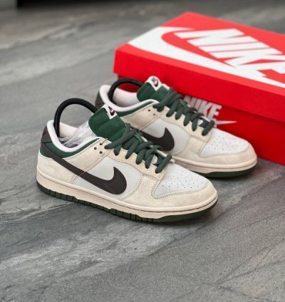 Nik E Sb Dunk Otomo Katushiro Sneakers