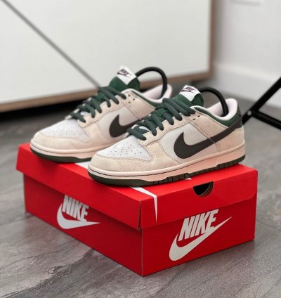 Nik E Sb Dunk Otomo Katushiro Sneakers