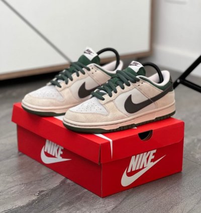 Nik E Sb Dunk Otomo Katushiro Sneakers