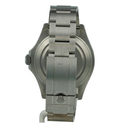 Rolex Yacht-master 42 226627 Rlx Titanium New 2024