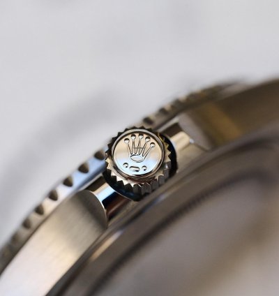 Rolex Yacht-master 42 226627 Titanium