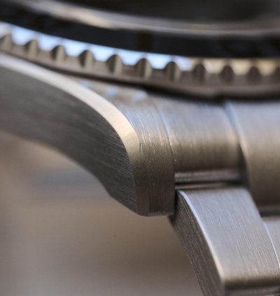 Rolex Yacht-master 42 226627 Titanium