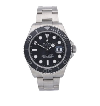 Rolex Yacht-master 42 226627-0001