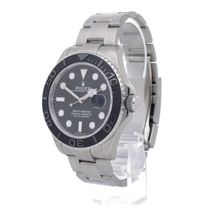 Rolex Yacht-master 42 226627-0001