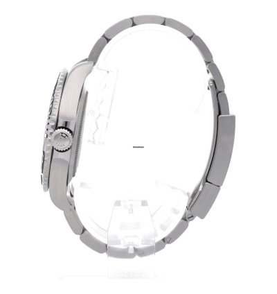 Rolex Yacht-master 42 226627-0001