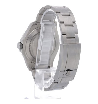 Rolex Yacht-master 42 226627-0001