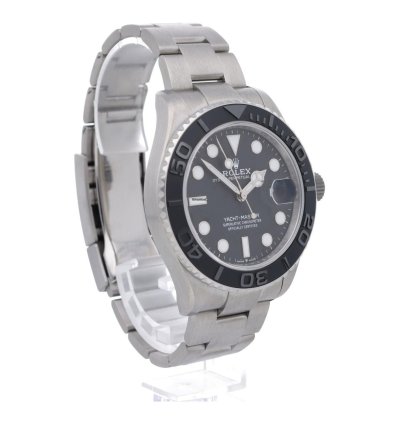 Rolex Yacht-master 42 226627-0001