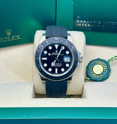 Rolex Yacht-master 42 226659