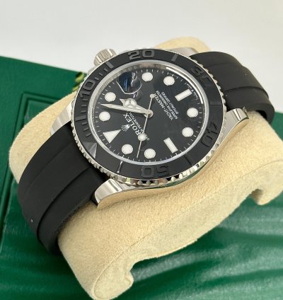 Rolex Yacht-master 42 226659