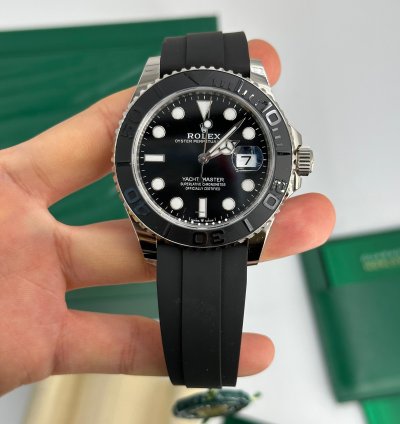 Rolex Yacht-master 42 226659