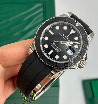 Rolex Yacht-master 42 226659