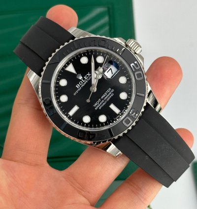Rolex Yacht-master 42 226659