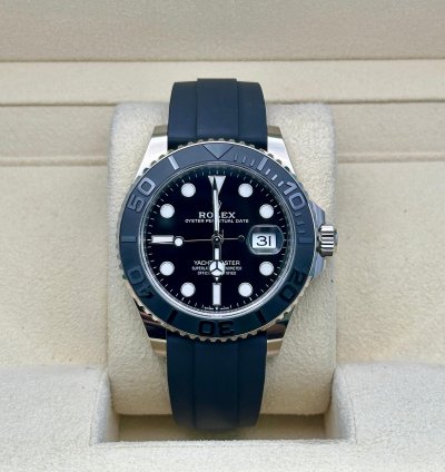 Rolex Yacht-master 42 226659