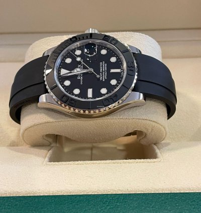 Rolex Yacht-master 42 226659 - 2023