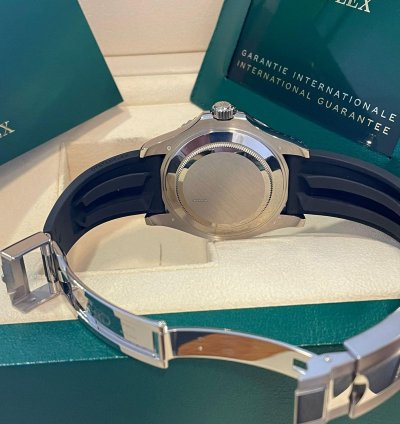 Rolex Yacht-master 42 226659 - 2023