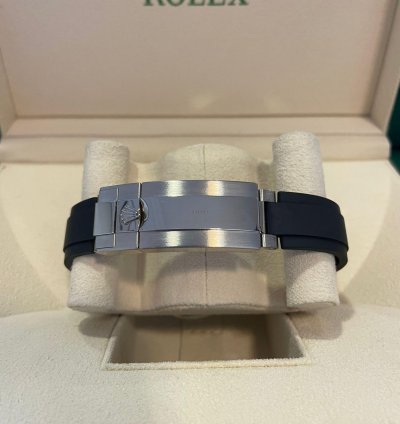 Rolex Yacht-master 42 226659 - 2023