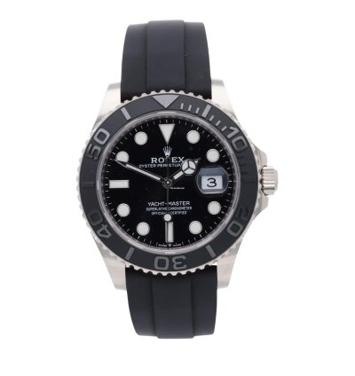 Rolex Yacht-master 42 226659-0002