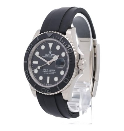 Rolex Yacht-master 42 226659-0002