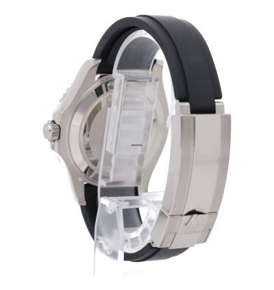 Rolex Yacht-master 42 226659-0002