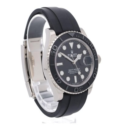 Rolex Yacht-master 42 226659-0002