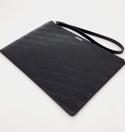Balenciaga Clutch Bag