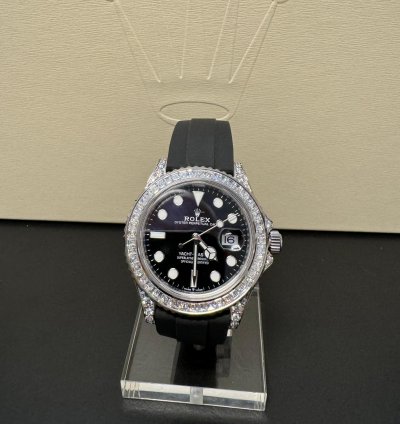 Rolex Yacht-master 42 226679tbr