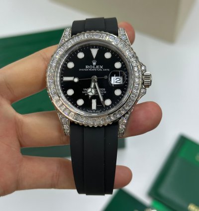 Rolex Yacht-master 42 226679tbr