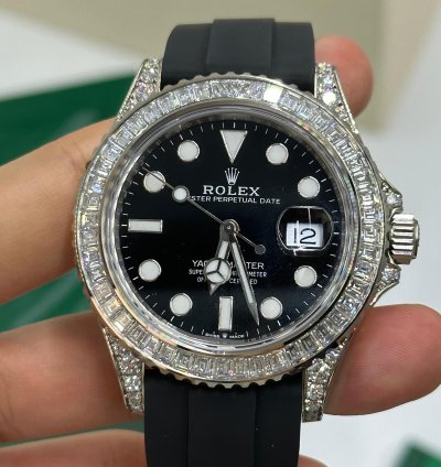 Rolex Yacht-master 42 226679tbr