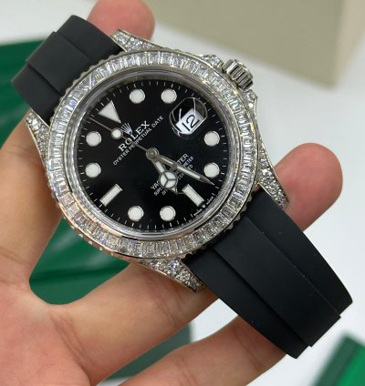 Rolex Yacht-master 42 226679tbr