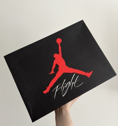 Travis Scott Cactus Jack Air Jordan 4 Retro