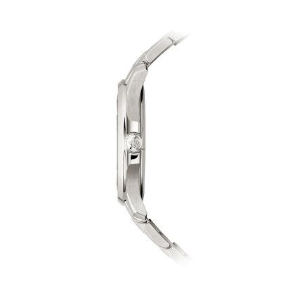 Patek Philippe Aquanaut Stainless Steel 5167 1a