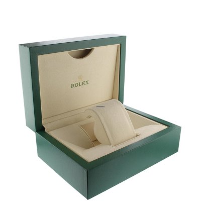 Rolex Yacht-master 42 42mm New 2025 White Gold Oysterflex 226659