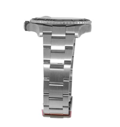 Rolex Yacht-master 42 42mm Titanium Black Dial Black Ceramic Bezel 226627