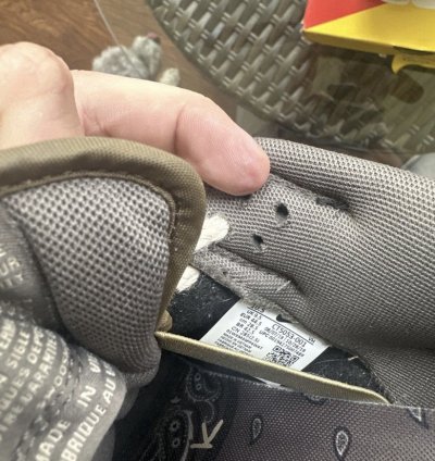 Travis Scott Nike Sb Dunk