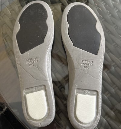 Travis Scott Nike Sb Dunk