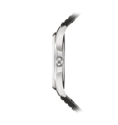 Patek Philippe Aquanaut Stainless Steel Factory Diamond Bezel 5267 200a Black Dial