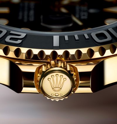 Rolex Yacht-master 42 42mm Unworn Full Set 226658 Yellow Gold