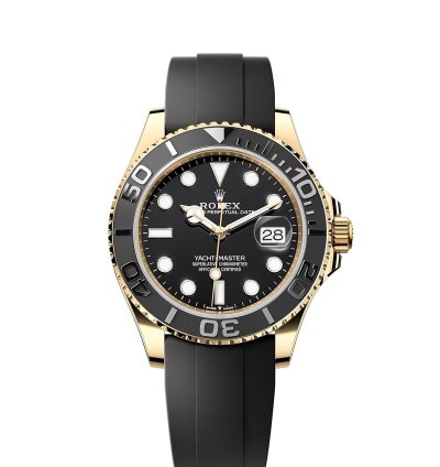 Rolex Yacht-master 42 Basel One 226658 Yacht Master Yacht-master 42
