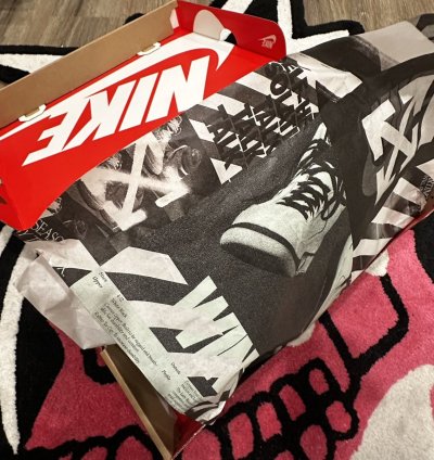 Off White Air Max 90 Desert Ore