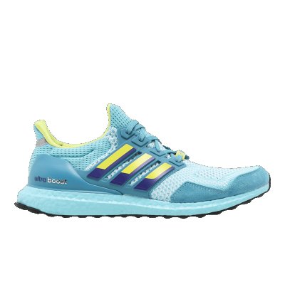 Ultraboost 1 0 Dna Zx 8000