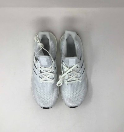 Ultraboost 4 0 Triple White